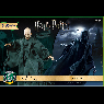 DEMENTOR 1: 8